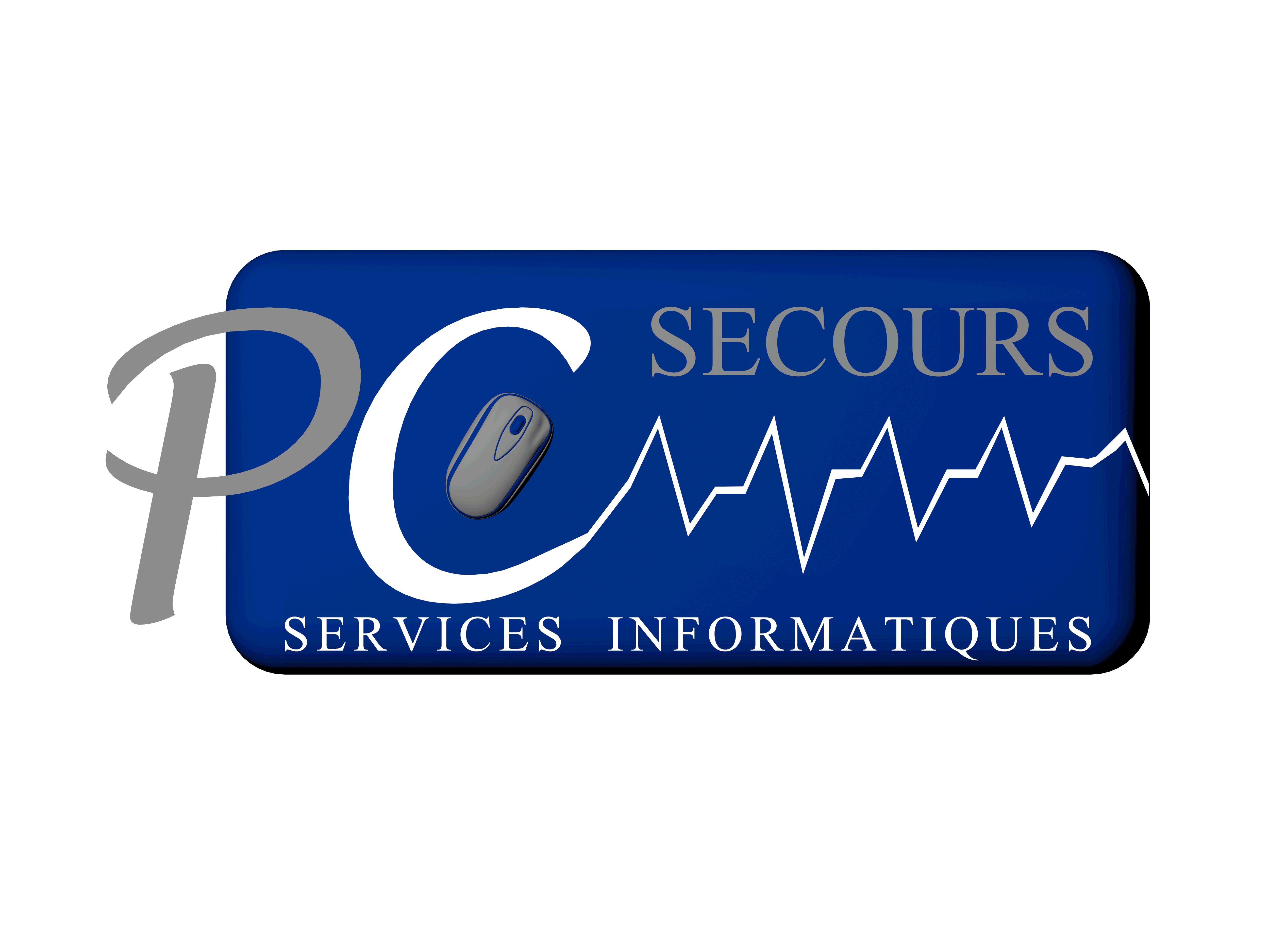 PC Secours